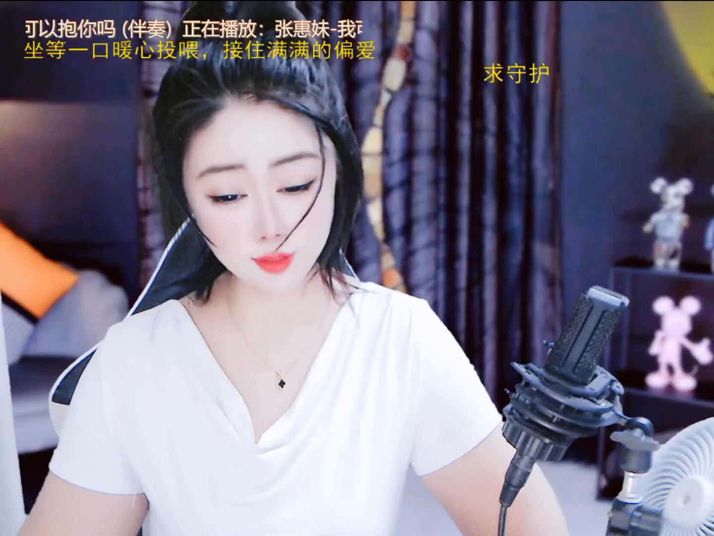 才艺视频