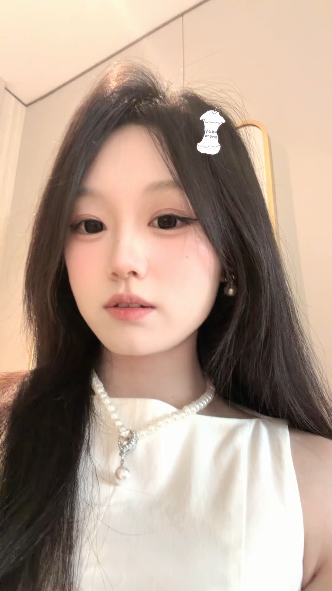 观看9次