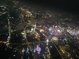 腩满汗止主播照片