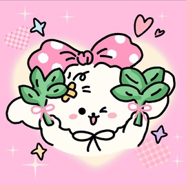 倾城🌸跳舞最哇塞的图片