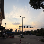 萌新宝宝yhgk1