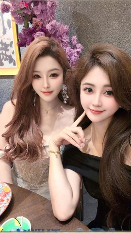 大静静😘的图片