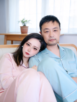 壳壳七十心七遂的图片