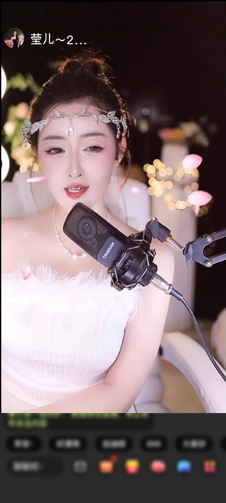 感谢☜❤大少❤☞赠送鲸鱼契约1个