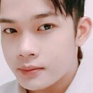 吴新龙YvC