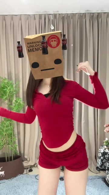 观看10次