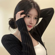 新人林晓晓