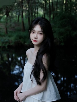 满满🌙幸运降临主播照片