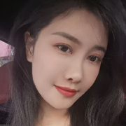 （（（齐鲁飞鹰）））