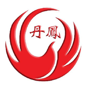 ⑦s.含情