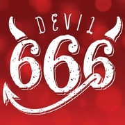 ～^666^⁶⁶⁶～的头像
