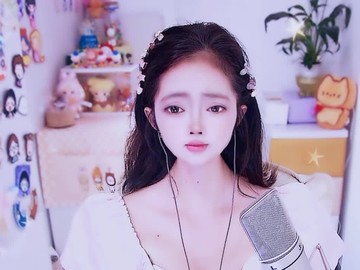 观看1次