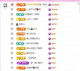 暖心今晚7点半直播主播照片