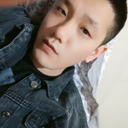 苦涩！！！