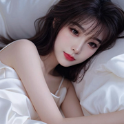 温柔❤️加油呀