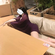 桃荣荣🍑手臂受伤