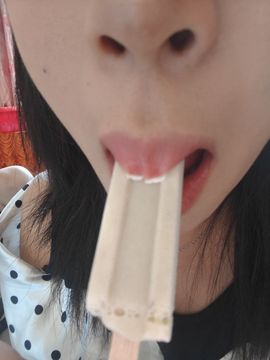 江凝雪挂播休的图片