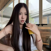 笨笨🐽777的头像