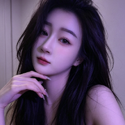 🍑小野
