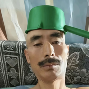 LZTI