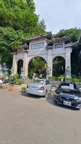 一只楚楚熊☆的图片