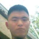 韩将f