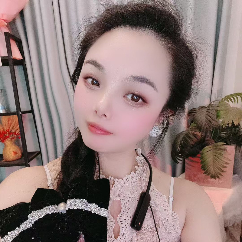 新人琴子多多关照