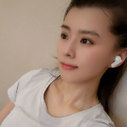 🔥爱笑刘哥火🔥的用户头像