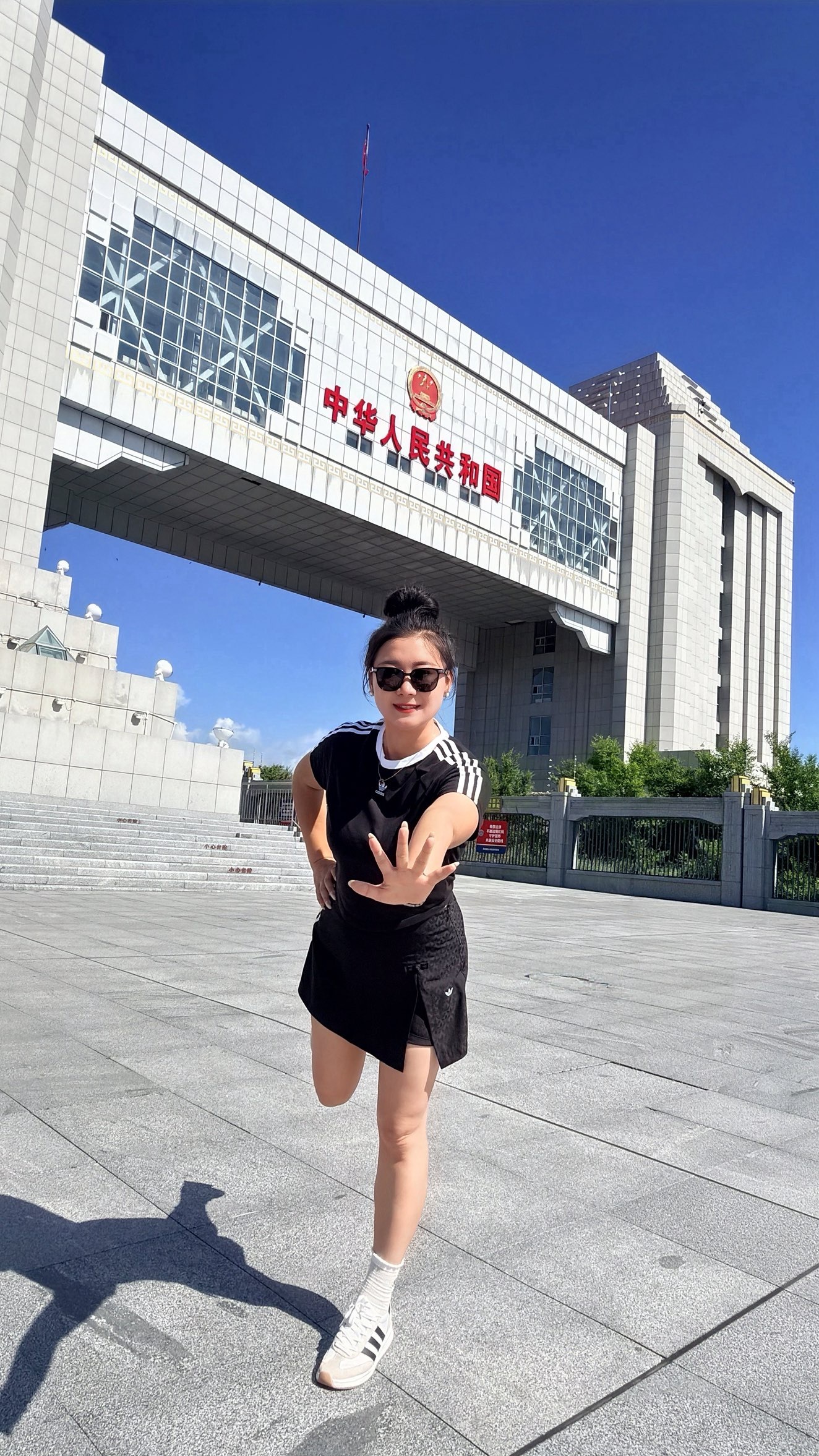 牙牙乐金牌代理秒反点的主播照片