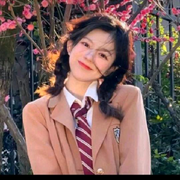 馨妍.🦄