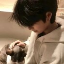 。我叫李坤