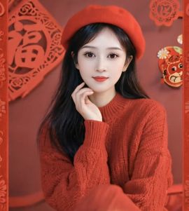 易伟✰🇶🇶💕主播照片