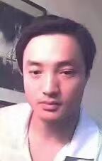 易伟✰🇶🇶💕主播照片