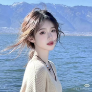 甜甜🪭的头像
