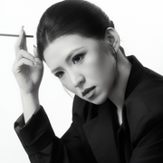 木子！小安的头像