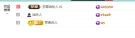 白Y鸭的图片