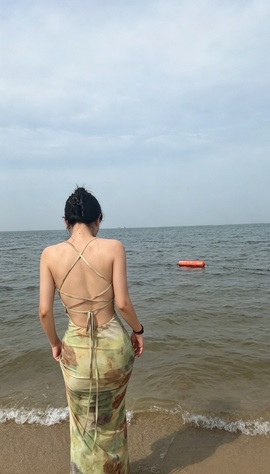 An然🎀主播照片