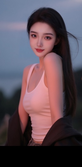 福多多🍀早上播主播照片