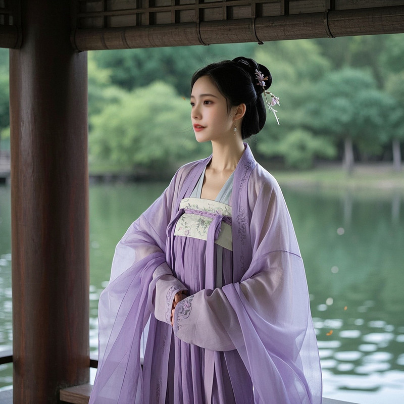 我是小团子呀的直播间