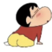 🐷钢煞