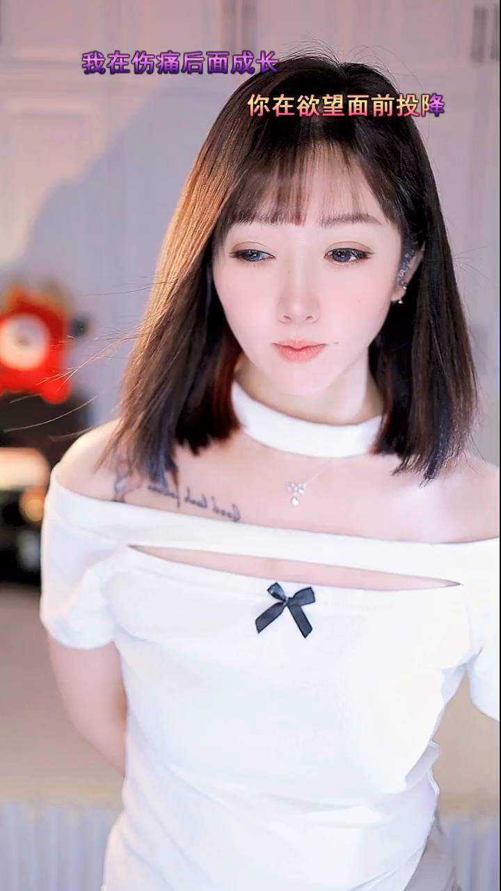 才艺视频