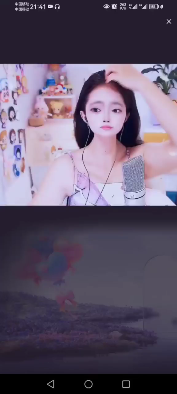 /美女/美女