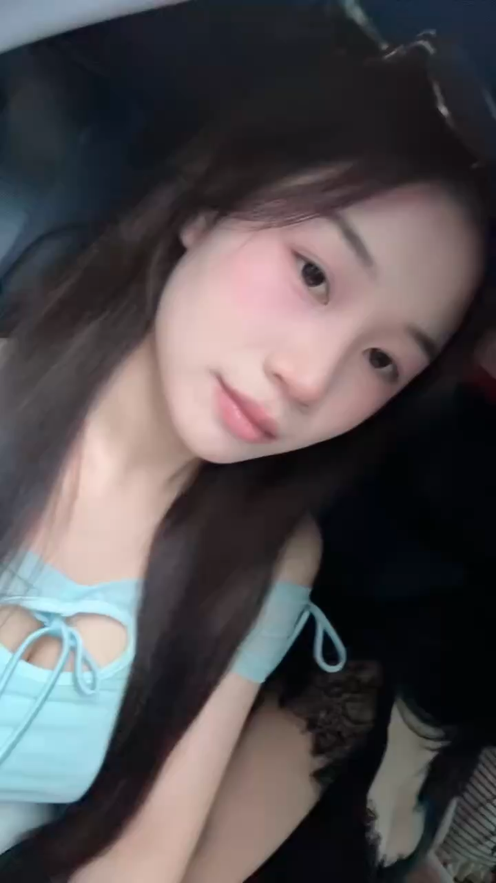 出门可以解决一切烦恼