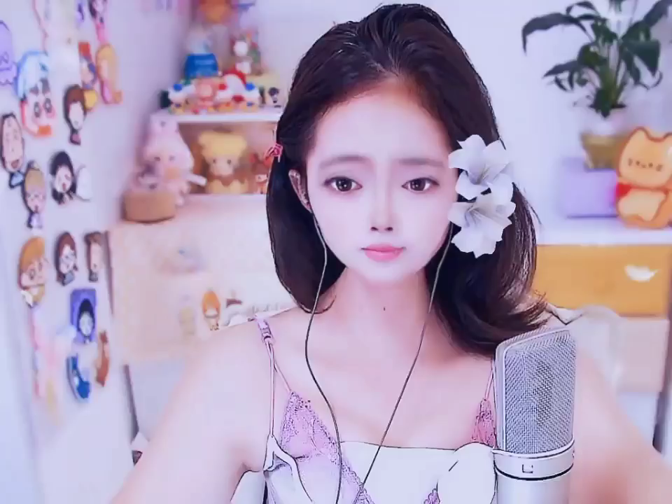 /顶/顶好听