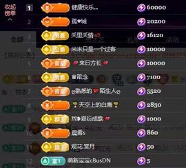 28888丶龙三主播照片
