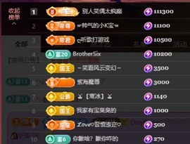 钱多多❥兔子事休的图片