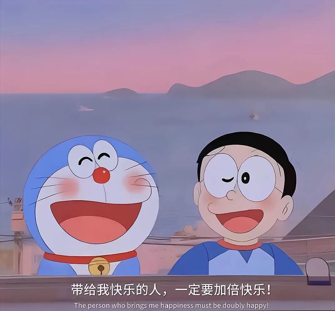 浅秋🧸晚上播～主播图片