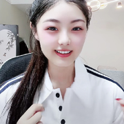 里迪克鲍