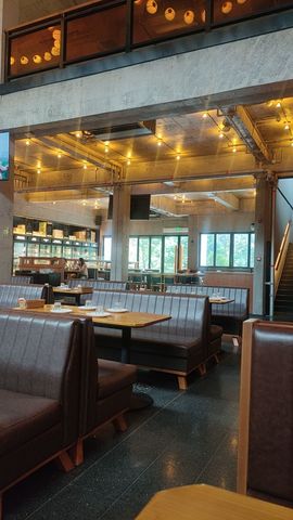 新人果汁🍹求关注主播照片