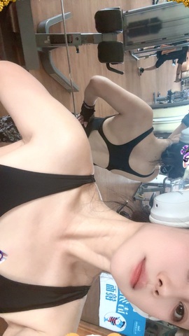 An然🎀主播照片